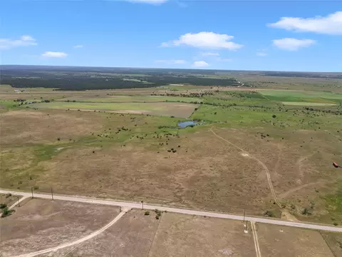 10600 County Road 210 Rd, Bertram, TX 78605 photo 16
