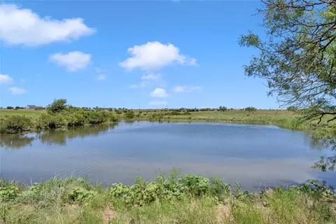 10600 County Road 210 Rd, Bertram, TX 78605 photo 2