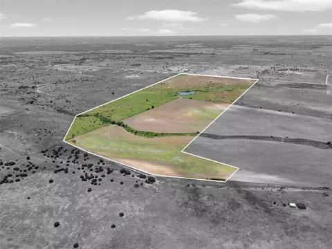 10600 County Road 210 Rd, Bertram, TX 78605 photo 38