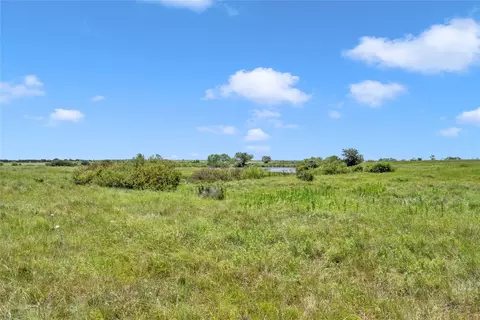 10600 County Road 210 Rd, Bertram, TX 78605 photo 35