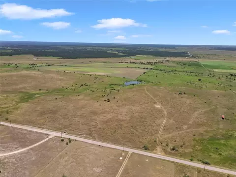 10600 County Road 210 Rd, Bertram, TX 78605 photo 15