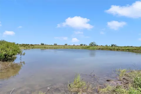 10600 County Road 210 Rd, Bertram, TX 78605 photo 3