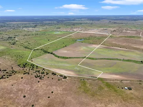 10600 County Road 210 Rd, Bertram, TX 78605 photo 37