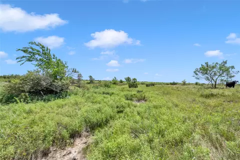 10600 County Road 210 Rd, Bertram, TX 78605 photo 33