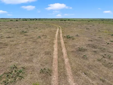 10600 County Road 210 Rd, Bertram, TX 78605 photo 14
