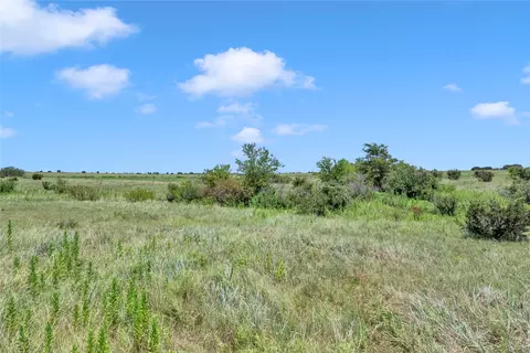10600 County Road 210 Rd, Bertram, TX 78605 photo 31