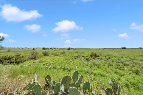 10600 County Road 210 Rd, Bertram, TX 78605 photo 25