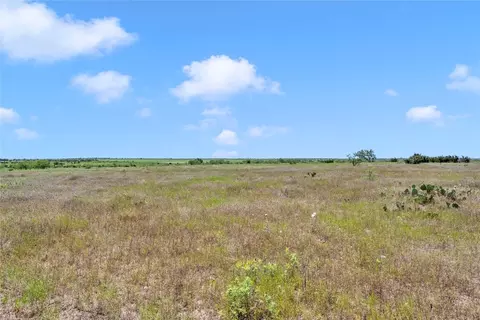 10600 County Road 210 Rd, Bertram, TX 78605 photo 24