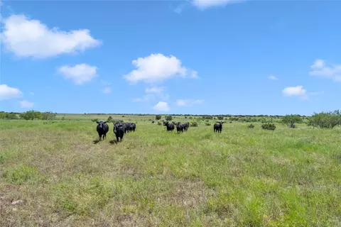 10600 County Road 210 Rd, Bertram, TX 78605 photo 27