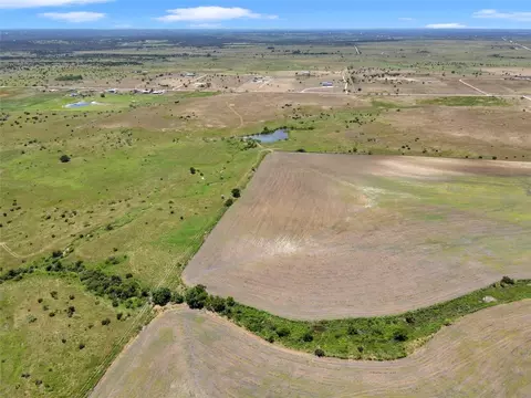 10600 County Road 210 Rd, Bertram, TX 78605 photo 19