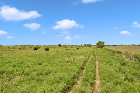 10600 County Road 210 Rd, Bertram, TX 78605 photo 13
