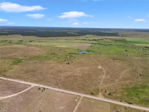 10600 County Road 210 Rd, Bertram, TX 78605 photo 15