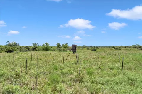 10600 County Road 210 Rd, Bertram, TX 78605 photo 34