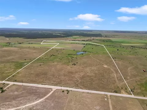 10600 County Road 210 Rd, Bertram, TX 78605 photo 39