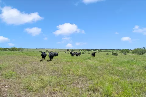 10600 County Road 210 Rd, Bertram, TX 78605 photo 27
