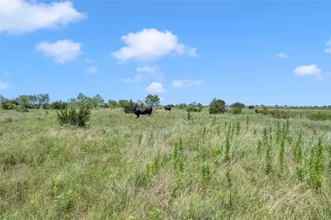10600 County Road 210 Rd, Bertram, TX 78605 photo 29