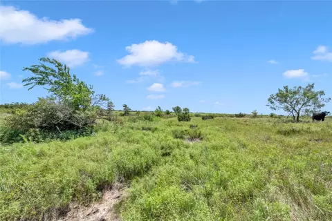10600 County Road 210 Rd, Bertram, TX 78605 photo 33