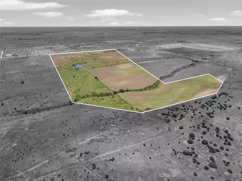 10600 County Road 210 Rd, Bertram, TX 78605 photo 36