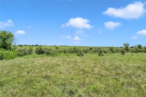 10600 County Road 210 Rd, Bertram, TX 78605 photo 30