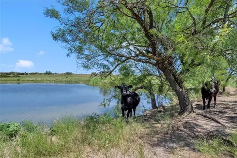 10600 County Road 210 Rd, Bertram, TX 78605 photo 4