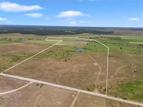 10600 County Road 210 Rd, Bertram, TX 78605 photo 7