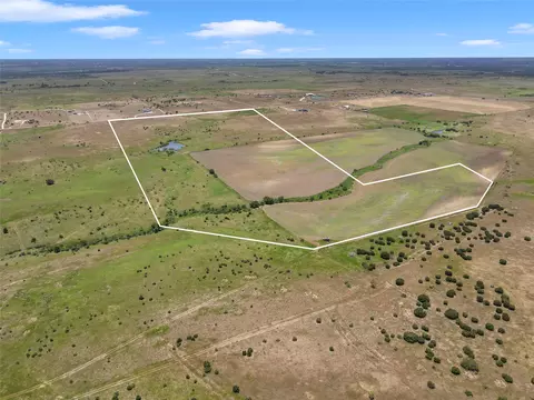 10600 County Road 210 Rd, Bertram, TX 78605 photo 8