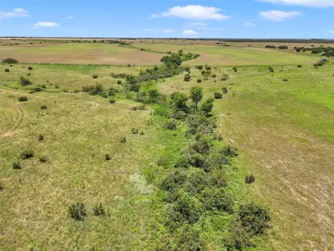 10600 County Road 210 Rd, Bertram, TX 78605 photo 21