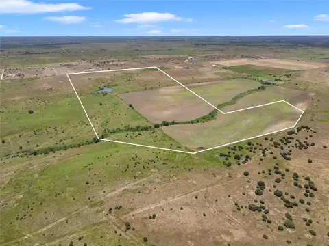 10600 County Road 210 Rd, Bertram, TX 78605 photo 8