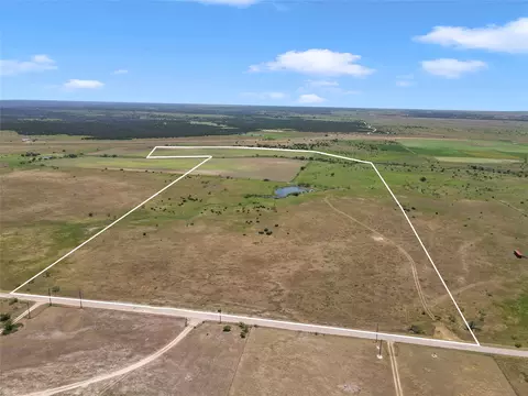 10600 County Road 210 Rd, Bertram, TX 78605 photo 39
