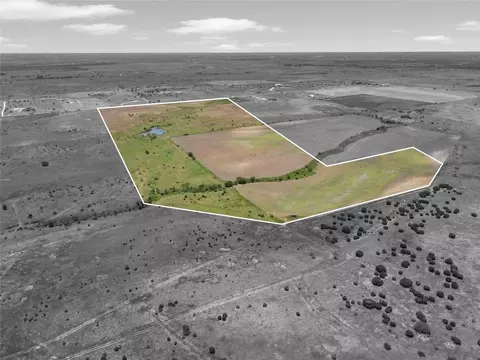 10600 County Road 210 Rd, Bertram, TX 78605 photo 36