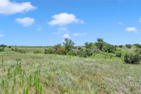 10600 County Road 210 Rd, Bertram, TX 78605 photo 31