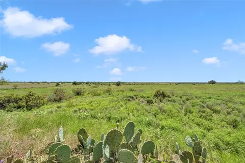 10600 County Road 210 Rd, Bertram, TX 78605 photo 25