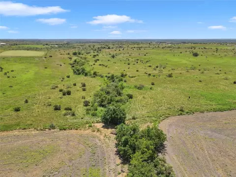 10600 County Road 210 Rd, Bertram, TX 78605 photo 17