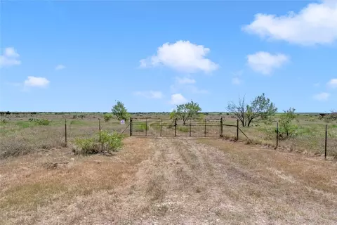 10600 County Road 210 Rd, Bertram, TX 78605 photo 9