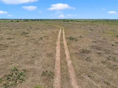 10600 County Road 210 Rd, Bertram, TX 78605 photo 14