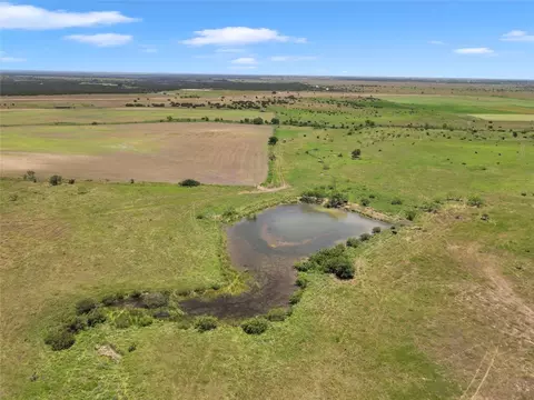 10600 County Road 210 Rd, Bertram, TX 78605 photo 5