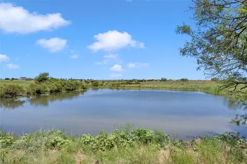 10600 County Road 210 Rd, Bertram, TX 78605 photo 2