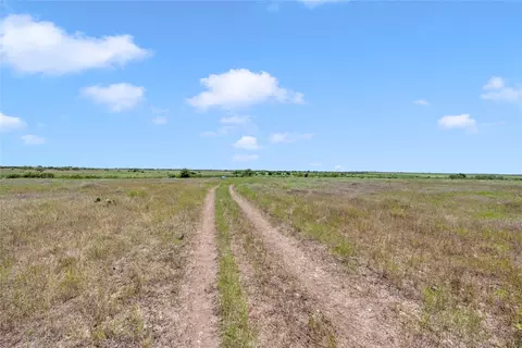 10600 County Road 210 Rd, Bertram, TX 78605 photo 23
