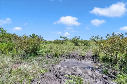 10600 County Road 210 Rd, Bertram, TX 78605 photo 11