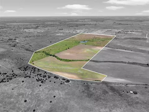 10600 County Road 210 Rd, Bertram, TX 78605 photo 38