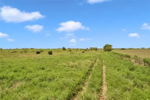 10600 County Road 210 Rd, Bertram, TX 78605 photo 13