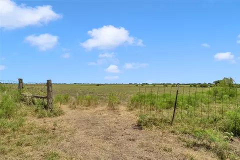 10600 County Road 210 Rd, Bertram, TX 78605 photo 10