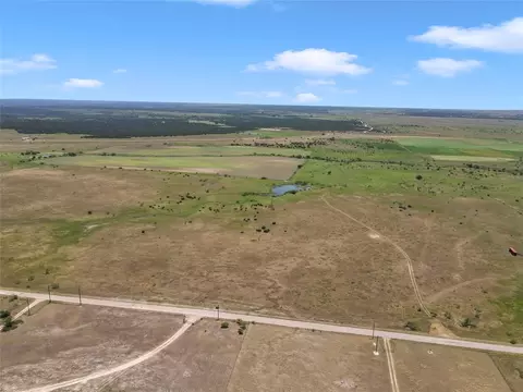 10600 County Road 210 Rd, Bertram, TX 78605 photo 16