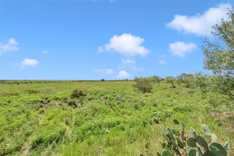 10600 County Road 210 Rd, Bertram, TX 78605 photo 26