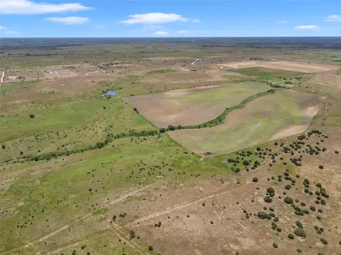 10600 County Road 210 Rd, Bertram, TX 78605 photo 20