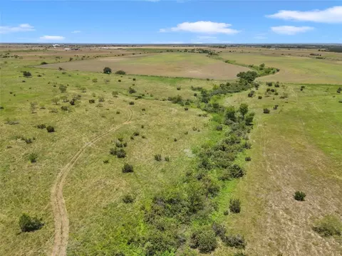 10600 County Road 210 Rd, Bertram, TX 78605 photo 18