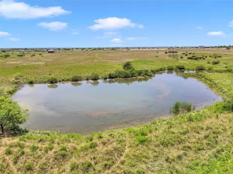 10600 County Road 210 Rd, Bertram, TX 78605 photo 22