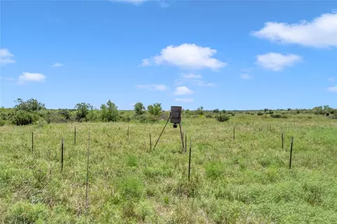 10600 County Road 210 Rd, Bertram, TX 78605 photo 34
