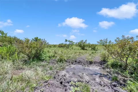 10600 County Road 210 Rd, Bertram, TX 78605 photo 11