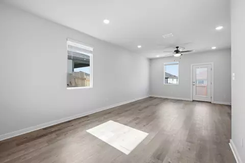 Living - 10612 Justify Ln, Buda, TX 78610 photo 1 of 5